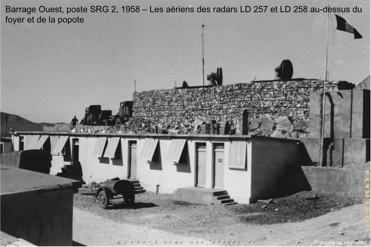 156 - ARMEE DE L'AIR EN ALGERIE 1945-1962-4 (40).jpg